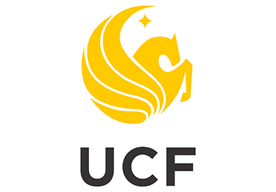 Color-University-Central-Florida-Logo