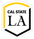 CalStateLA