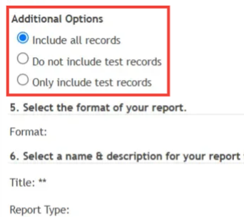 VZ Orientation_ Common_ Control Panel_ Reports_ Se-mh