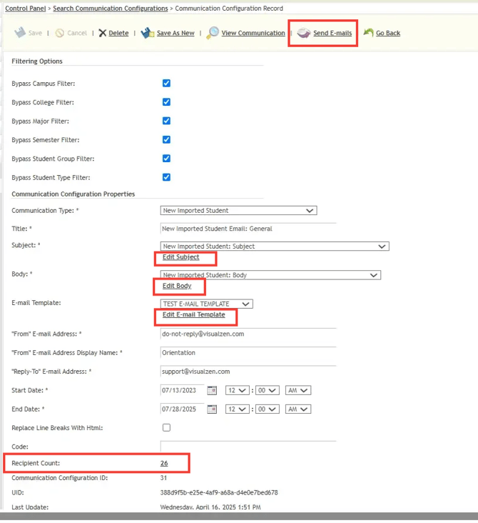 VZ Orientation_ Common_ Control Panel_ Search Comm-mh