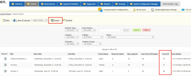 VZ Orientation_ Common_ Control Panel_ Search Even-mh (2)