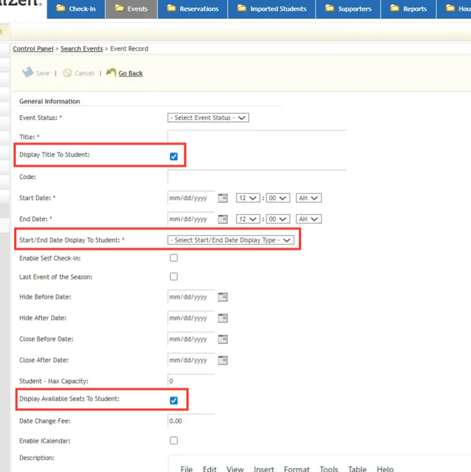 VZ Orientation_ Common_ Control Panel_ Search Even-mh