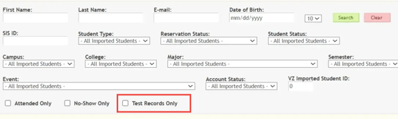 VZ Orientation_ Common_ Control Panel_ Search Impo-mh (3)