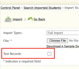 VZ Orientation_ Common_ Control Panel_ Search Impo-mh (5)