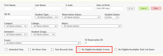 VZ Orientation_ Common_ Control Panel_ Search Rese-mh (2)