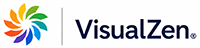VisualZen_LogoCompanyMark_CANONICAL