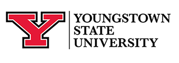 YSU_Logo-Final