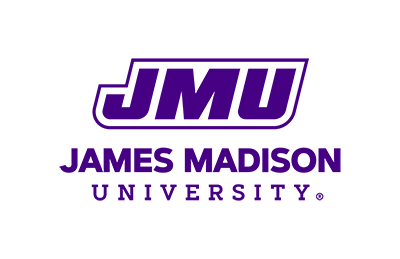 jmu-logo-rgb-vert-purple-1
