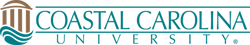 logo-sticky-v4