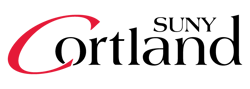 sc-primary