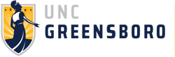 uncgreensboro_h_3-color