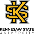 university-logo-1-2