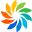 VisualZen