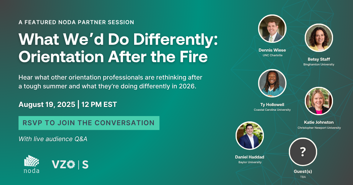 Webinar Email_NODA 1200x628